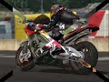 motogp motogp