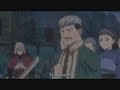 Tales of Symphony: The Animation Parody Episode #3