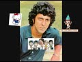 Jose augusto - de que vale tener todo en la vida
