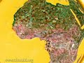 la storia di clitoraid