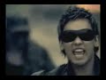 Rain เต้นเพลง หมากัด