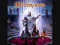 Dionysus - Forever More