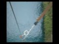 videos de Korinthos bungee 79 m grido Roma primo salto