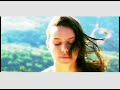 programa despertar do ser - inteligência emocional