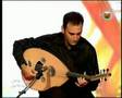 YURDALTOKCAN--- حفلات ملتقى العود الدولي في عمان