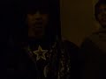 Ice Kid Vs 2 Bristol Mcs