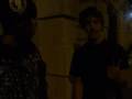 Ice Kid Vs 2 Bristol Mcs