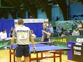 Cedric Merchez - Ovidiu Ionescu