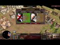 Age of Empires III: The Asian Dynasties - India Info