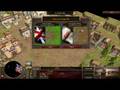 Age of Empires III: The Asian Dynasties - India Info