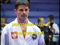 Jarosław Suska MIX