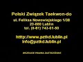 Jarosław Suska MIX