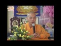 Vẻ Đẹp Con Người Qua Lăng Kính Đạo Phật