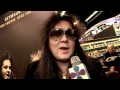 Yngwie Malmsteen Explains His Seymour Duncan YJM Pickups