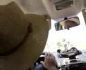 Mandingo il Rutiglianese.. in Paglietta (2008!!!) NEWWW!!