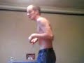chicken-bing-bosc.html