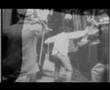 Katzenjammer Kabarett - The Crowd Around