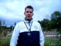 videos de Newcastle Invitational Tournament Post-match interviews - Part 2 (of 3) - Minigolf