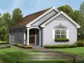 videos de Garage Plans -- Montage of Garage Project Plans II
