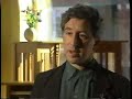 Green Design Furniture - The Early Years