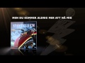 Stiftelsen En Annan Värld Official Music Video and Lyrics