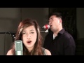 Need You Now - Kim Tran and Tony T Nguyen