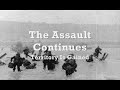 D-Day Omaha Beach D-Day Omaha Beach