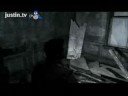 SH5- nurse raped me twice!!