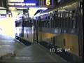 Utrecht CS 19930512 1049u