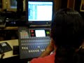 Cravo Carbono gravando Córtex Cravo Carbono gravando Córtex