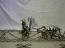 Bionicle battle 2