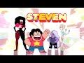 Main Title
