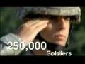 videos de Army-Navy Game: 2008