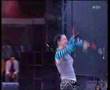 Rock Am Ring   Evanescence Live   3  Taking Over Me