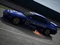 Gran Turismo 4: Skyline Special Gran Turismo 4: Skyline Special