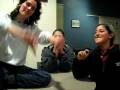 videos de WORK BLOG
