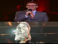 Youtube Live - Seven minutes in Heaven