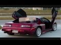 HUGE Fiero Compilation , 250+ Pics