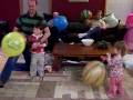 videos de New Year's Eve