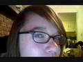 videos de Stare Down