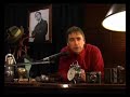 Pozsonyi Ádám - Tóta W. radikalizmusa Pozsonyi Ádám - Tóta W. radikalizmusa