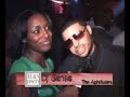 rolling out tv takes you inside this untouchable's lounge as we celebrate the birthdays of t.i., lil' wayne, & young jeezy. if you weren't there you missed out on history. but, we got it all right here on rolling out tv!!!!
footage by: brian wynder & mike melendy