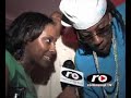 Kelly Rowland Sings T.I. Hapy Birthday!! LIL WAYNE, JeEZY TOO!!