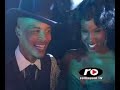 rolling out tv takes you inside this untouchable's lounge as we celebrate the birthdays of t.i., lil' wayne, & young jeezy. if you weren't there you missed out on history. but, we got it all right here on rolling out tv!!!!
footage by: brian wynder & mike melendy
