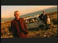 LUKY - PROVAJ