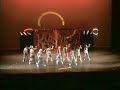 americas-best-dance-crew-kaba-modern-vibe-6.html