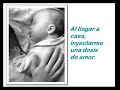 Atracción, encontrarse a si mismo