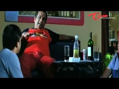 anjaneyulu, ravi teja anjaneyulu, comedy scenes, funny scenes, telugu movie comedy, entertainment, fun, vinodam, nayanatara, director parasuram, tv shows, puri jagannadh, jeeva, srinivasa reddy, brahmanandam