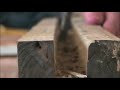 Rot-in-Groton Rot-in-Groton