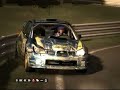 PS3 Colin McRae: DiRT